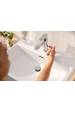 Obrázok pre Hansgrohe 72517000 nezařazeno