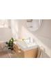 Obrázok pre Hansgrohe 72517000 nezařazeno