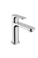 Obrázok pre Hansgrohe 72517000 nezařazeno