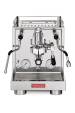 Obrázok pre la Pavoni Evolution Poloautomatické Espresso kávovar 2,9 l