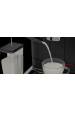 Obrázok pre Gaggia Cadorna Milk Plně automatické Espresso kávovar 1,5 l