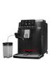 Obrázok pre Gaggia Cadorna Milk Plně automatické Espresso kávovar 1,5 l