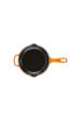 Obrázok pre Le Creuset 20182200900422 Univerzální pánev Kulatý