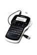 Obrázok pre DYMO LabelManager 280 tiskárna štítků Tepelný přenos D1 QWERTY