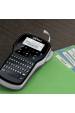 Obrázok pre DYMO LabelManager 280 tiskárna štítků Tepelný přenos D1 QWERTY