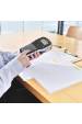 Obrázok pre DYMO LabelManager 280 tiskárna štítků Tepelný přenos D1 QWERTY