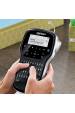 Obrázok pre DYMO LabelManager 280 tiskárna štítků Tepelný přenos D1 QWERTY