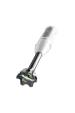Obrázok pre Braun MultiQuick 5 MQ 50201 M Ponorný mixér 1000 W Bílá