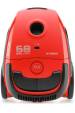 Obrázok pre Hyundai HYUVC068R vysavač 2 l Cylindrový Suchý 800 W Prachový sáček