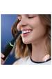 Obrázok pre Oral-B 13936240 kartáčová hlavice 2 kusů Černá