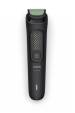 Obrázok pre Philips Multifunkční zastřihovač MG3945/15 Řada 3000
