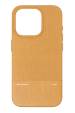 Obrázok pre Native Union RECLA-KFT-NP24P pouzdro pro mobilní telefony 16 cm (6.3") Obal Okrová