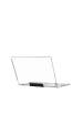 Obrázok pre [U] by UAG Lucent 33 cm (13") Obal Černá, Průhledná