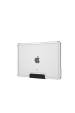 Obrázok pre [U] by UAG Lucent 33 cm (13") Obal Černá, Průhledná