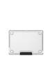 Obrázok pre [U] by UAG Lucent 33 cm (13") Obal Černá, Průhledná