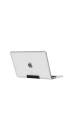 Obrázok pre [U] by UAG Lucent 33 cm (13") Obal Černá, Průhledná