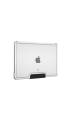 Obrázok pre [U] by UAG Lucent 33 cm (13") Obal Černá, Průhledná