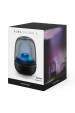Obrázok pre Harman/Kardon Aura Studio 5 3-way Černá Kabelový a bezdrátový 160 W