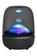 Obrázok pre Harman/Kardon Aura Studio 5 3-way Černá Kabelový a bezdrátový 160 W