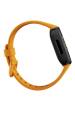 Obrázok pre Fitbit Inspire 3 AMOLED Sledovač aktivity na paži Černá
