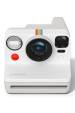 Obrázok pre Polaroid Now Gen 3 Bílá