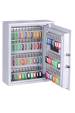 Obrázok pre Olympia GOsafe 50B Polypropylen (PP) Šedá