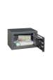 Obrázok pre Phoenix Safe Co. Vela SS0801KD 10 l Ocel Grafit