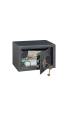 Obrázok pre Phoenix Safe Co. Vela SS0801KD 10 l Ocel Grafit