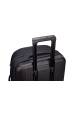Obrázok pre Thule Subterra 2 TSR490 Black Cestovní taška Měkká skořepina Černá 90 l Polykarbonát (PC), Polyester