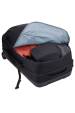 Obrázok pre Thule Subterra 2 TSR490 Black Cestovní taška Měkká skořepina Černá 90 l Polykarbonát (PC), Polyester