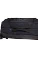 Obrázok pre Thule Subterra 2 TSR490 Black Cestovní taška Měkká skořepina Černá 90 l Polykarbonát (PC), Polyester