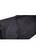Obrázok pre Thule Subterra 2 TSR490 Black Cestovní taška Měkká skořepina Černá 90 l Polykarbonát (PC), Polyester