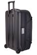 Obrázok pre Thule Subterra 2 TSR490 Black Cestovní taška Měkká skořepina Černá 90 l Polykarbonát (PC), Polyester