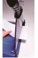 Obrázok pre Olympia G 3640 řezačka 36 cm 40 listy