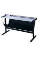 Obrázok pre Olympia TR 1307 řezačka 130 cm 7 listy