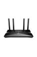 Obrázok pre TP-Link Archer AX10 bezdrátový router Gigabit Ethernet Dvoupásmový (2,4 GHz / 5 GHz) Černá