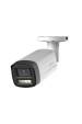 Obrázok pre Dahua Technology Lite HAC-HFW1801TH-IL-A Kulka (tvar) Průmyslová kamera Vnitřní a venkovní 3840 x 2160 px Strop/zeď/tyč