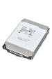 Obrázok pre Toshiba MG11ACA20TE vnitřní pevný disk 20 TB 7200 ot/min 1024 MB 3.5" Serial ATA III