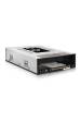 Obrázok pre Icy Dock MB795SP-B panel k PC mechanikám 2,5/3,5" Sáňky pro disk Černá