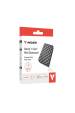 Obrázok pre Verbatim Store 'n' Go Mini Diamond 1 TB USB typu C 3.2 Gen 2 (3.1 Gen 2) Černá