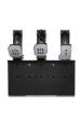 Obrázok pre Thrustmaster Raceline Pedals III LC Pedál