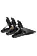 Obrázok pre Thrustmaster Raceline Pedals III LC Pedál