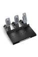 Obrázok pre Thrustmaster Raceline Pedals III LC Pedál