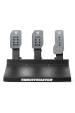 Obrázok pre Thrustmaster Raceline Pedals III LC Pedál