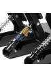 Obrázok pre Thrustmaster Raceline Pedals III LC Pedál