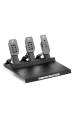 Obrázok pre Thrustmaster Raceline Pedals III LC Pedál