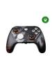 Obrázok pre GameSir G7 Pro Zenless Zone Zero Edition Černá, Oranžová USB Gamepad Analogový/digitální Android, PC, Xbox One, Xbox Series S, Xbox Series X