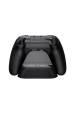 Obrázok pre GameSir G7 Pro Zenless Zone Zero Edition Černá, Oranžová USB Gamepad Analogový/digitální Android, PC, Xbox One, Xbox Series S, Xbox Series X