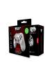 Obrázok pre Dragonshock PopTop Compact Vícebarevný Bluetooth Gamepad Nintendo Switch
