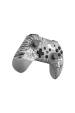 Obrázok pre Dragonshock PopTop Compact Vícebarevný Bluetooth Gamepad Nintendo Switch